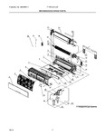 Diagram for 02 - Recommended Spare Parts