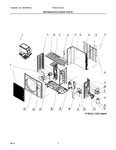 Diagram for 02 - Recommended Spare Parts
