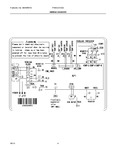 Diagram for 03 - Wiring Diagram