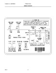 Diagram for 03 - Wiring Diagram