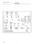Diagram for 03 - Wiring Diagram