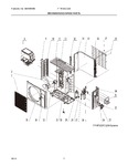 Diagram for 02 - Recommended Spare Parts