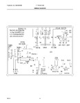 Diagram for 03 - Wiring Diagram