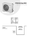 Diagram for 01 - Cover Sheet