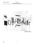 Diagram for 02 - Recommended Spare Parts