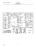 Diagram for 03 - Wiring Diagram