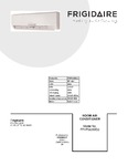 Diagram for 01 - Cover Sheet