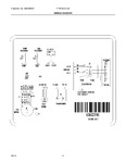 Diagram for 03 - Wiring Diagram