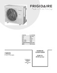 Diagram for 01 - Cover Sheet