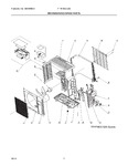 Diagram for 02 - Recommended Spare Parts