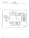 Diagram for 03 - Wiring Diagram