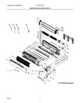 Diagram for 02 - Recommended Spare Parts