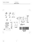 Diagram for 03 - Wiring Diagram