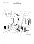 Diagram for 02 - Recommended Spare Parts