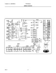Diagram for 03 - Wiring Diagram