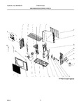 Diagram for 02 - Recommended Spare Parts