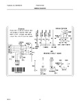 Diagram for 03 - Wiring Diagram
