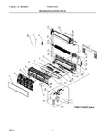 Diagram for 02 - Recommended Spare Parts