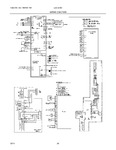 Diagram for 24 - Wiring Diagram Pg 1