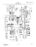 Diagram for 25 - Wiring Diagram Pg 2