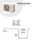 Diagram for 01 - Cover Sheet