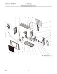 Diagram for 02 - Recommended Spare Parts