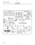 Diagram for 03 - Wiring Diagram