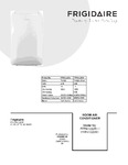 Diagram for 01 - Cover Sheet