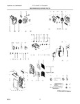 Diagram for 02 - Recommended Spare Parts