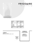 Diagram for 01 - Cover Sheet
