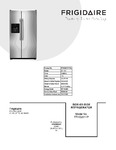 Diagram for 01 - Cover Sheet