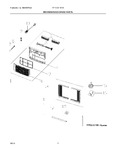 Diagram for 02 - Recommended Spare Parts