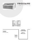 Diagram for 01 - Cover Sheet