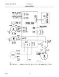 Diagram for 03 - Wiring Diagram