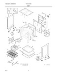 Diagram for 03 - Body