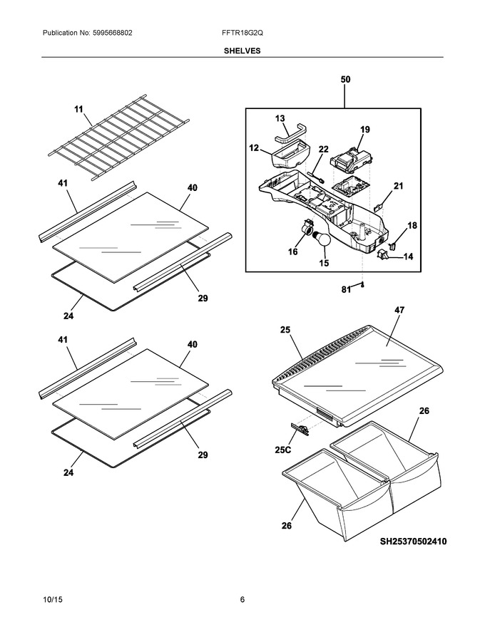 Diagram for FFTR18G2QS2