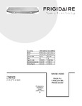 Diagram for 01 - Cover Sheet