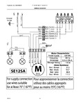 Diagram for 03 - Wiring Diagram