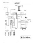 Diagram for 03 - Wiring Diagram