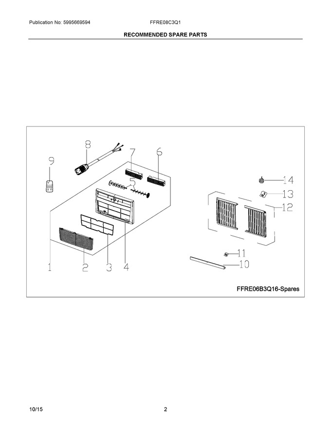 Diagram for FFRE08C3Q16