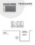 Diagram for 01 - Cover Sheet