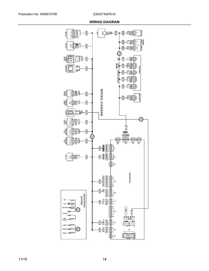 Diagram for E24ID74QPS1A