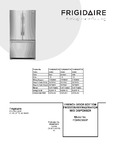 Diagram for 01 - Cover Sheet