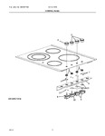 Diagram for 02 - Control Panel