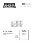 Diagram for 01 - Cover Sheet