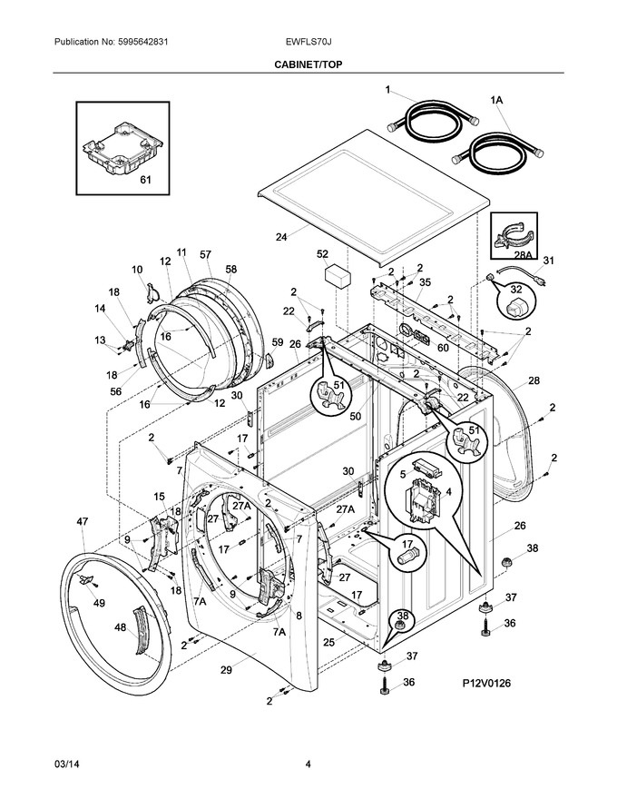Diagram for EWFLS70JIW0