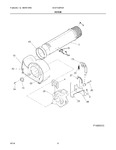 Diagram for 05 - Motor