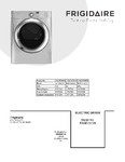 Diagram for 01 - Cover Sheet