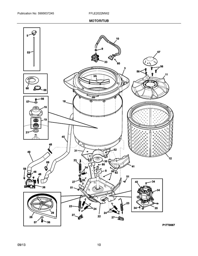 Diagram for FFLE2022MW2