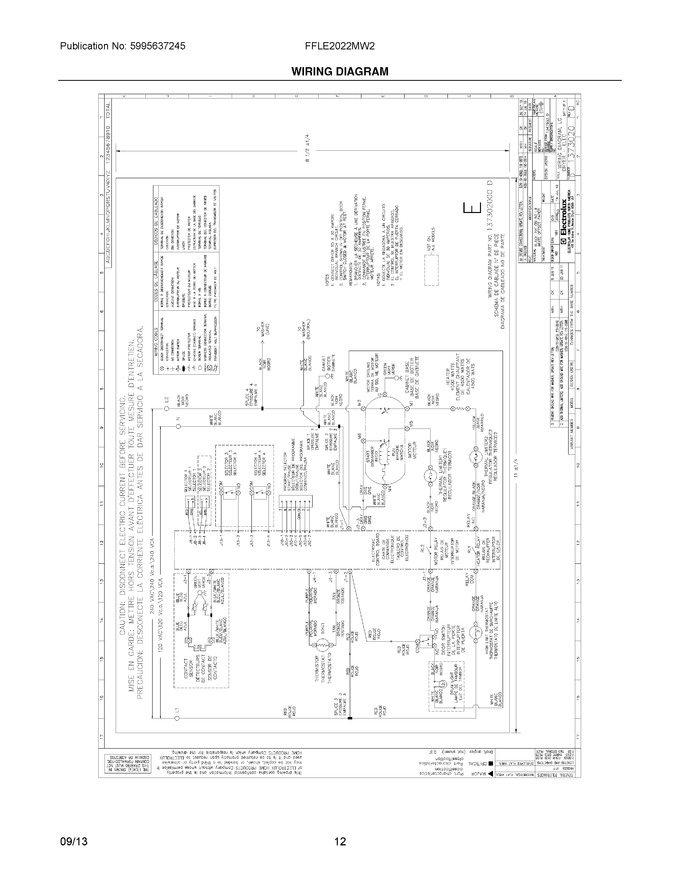 Diagram for FFLE2022MW2